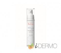 AOXITIVE SERUM DEFENSA ANTI-OXIDANTE